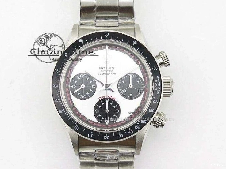 MiroTime 0519 DateJust 36 SS YG 126233 ARF 1:1 Best Edition Silver Dial Stick Markers on SS YG Jubilee Bracelet SH Elegant 3430